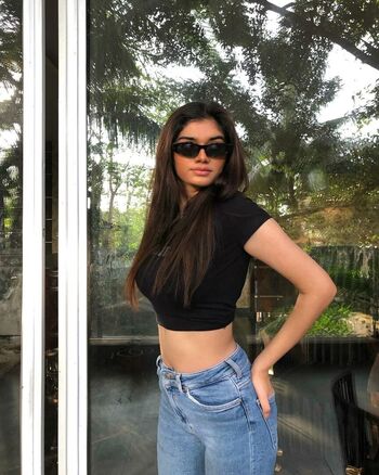 Asfa Sinha