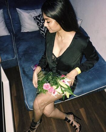 Asfa Sinha