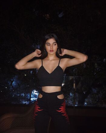 Asfa Sinha