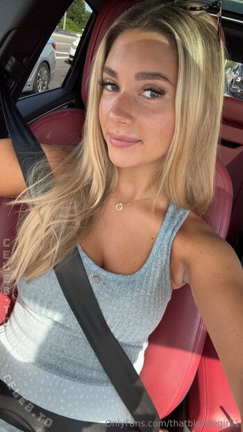 Ash Cash