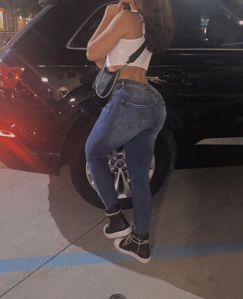 Ash Kash