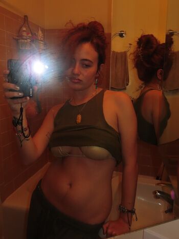 Asha Maclean