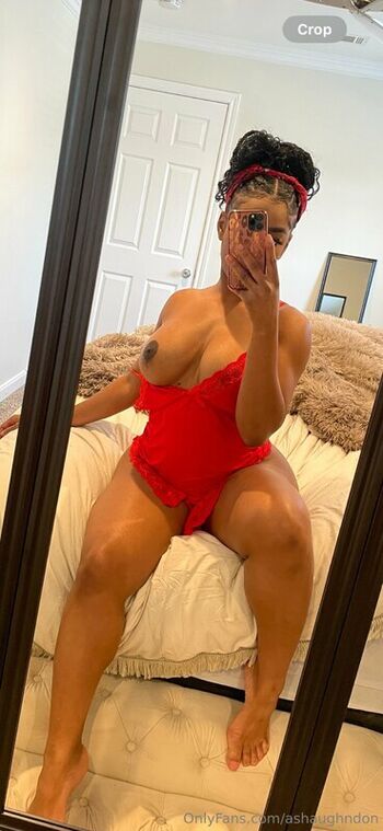 Full leaked Ashaughnfitness private onlyfans photo