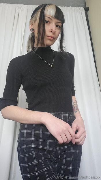 Ashbae.xx