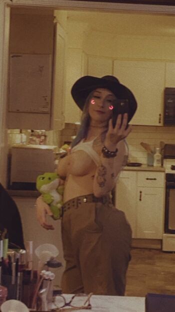 ashbaybee