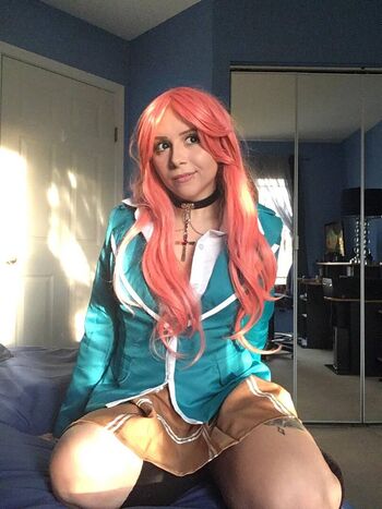 ashbeansupreme