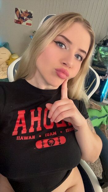 ashbeansupreme
