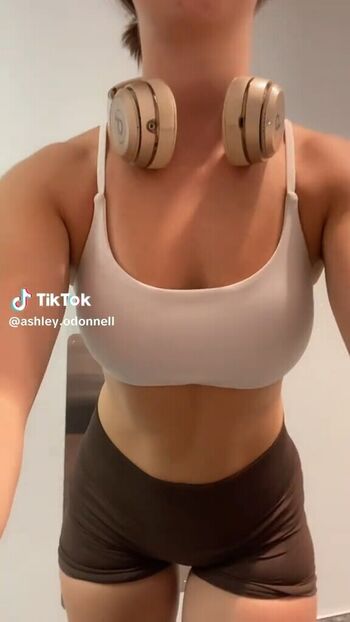 Ashfecta
