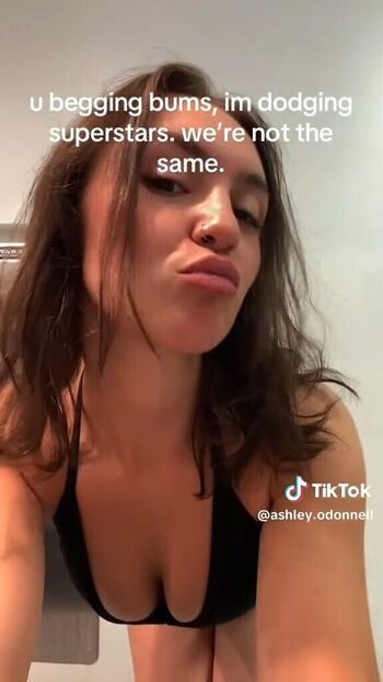 Ashfecta