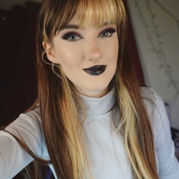 Full leaked Ivy celeste / private onlyfans photo