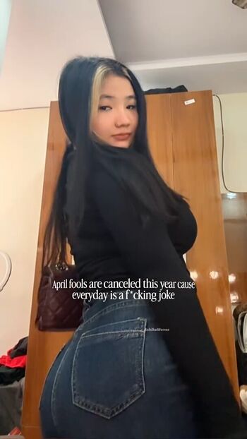 ashikamoves