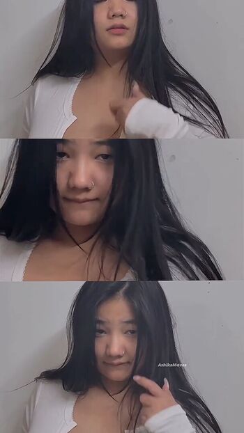 ashikamoves