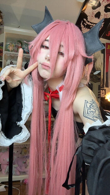 ashisbees