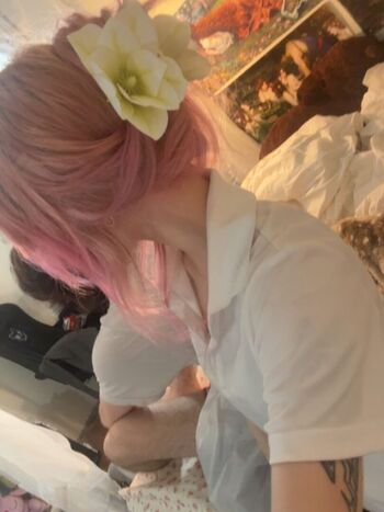 ashisbees
