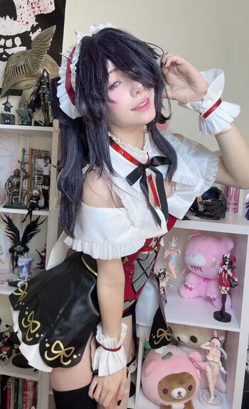 ashisbees