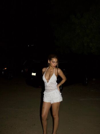 Ashlee Almonte
