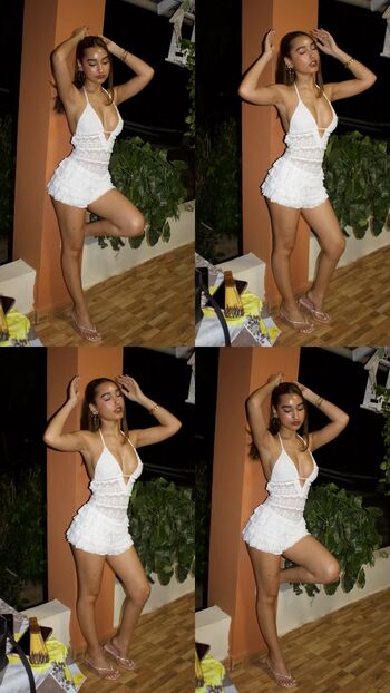Ashlee Almonte