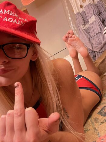 Ashlee Cat
