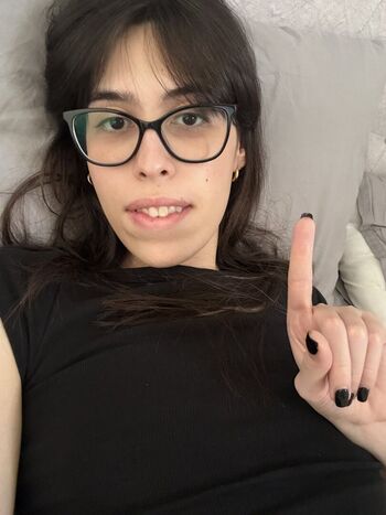Full leaked Ashlee vr irl private onlyfans photo