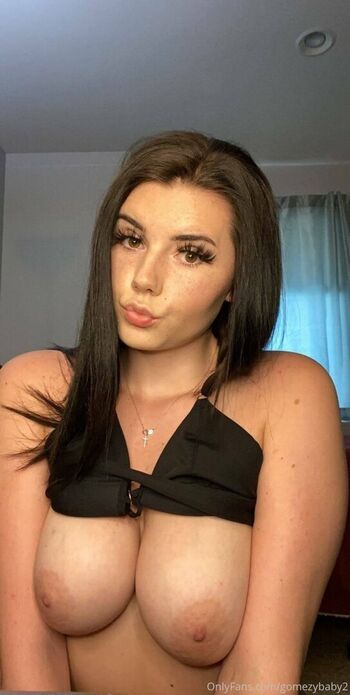 ashlee