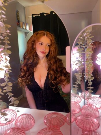 Ashleigh Coffin