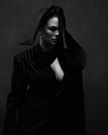 Ashley Graham
