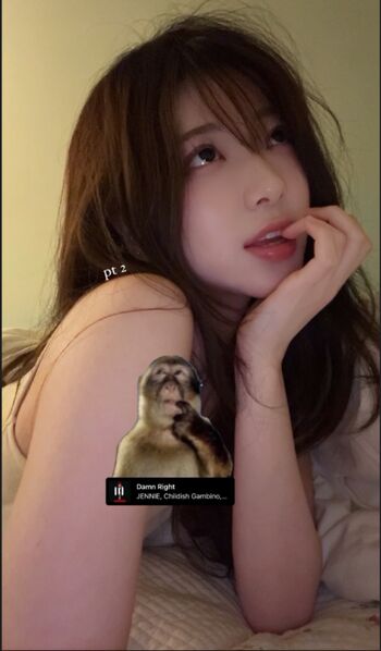 ashleychaee