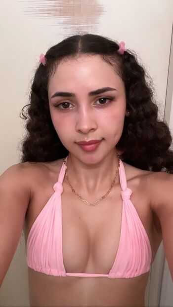 Ashleyrqe