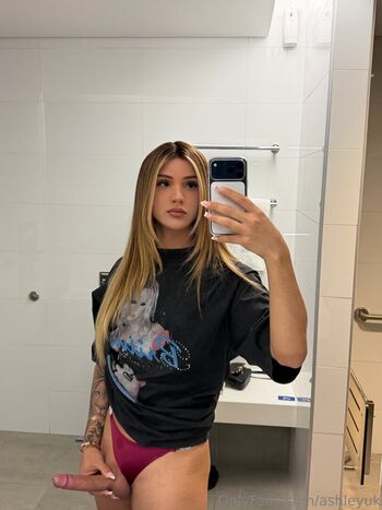 Ashleyuk