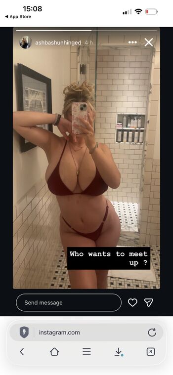 Ashlyn Allman