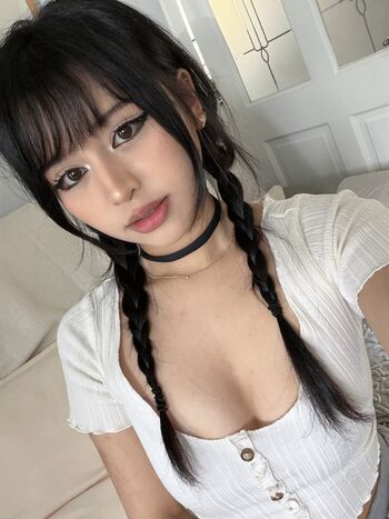 Ashlyne
