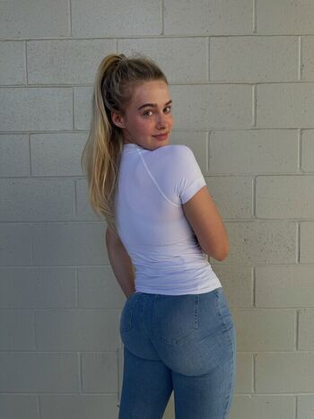 ashlynsmith