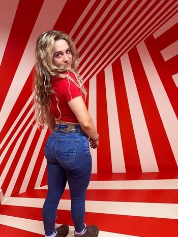 ashlynsmith