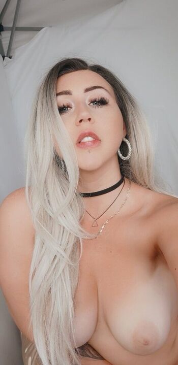Full leaked Ashton rae private onlyfans photo