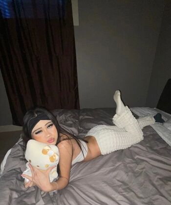 asia.luxx
