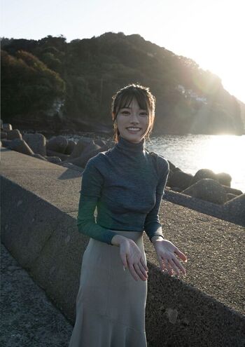 Asian Studio Gallery