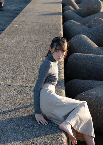 Asian Studio Gallery