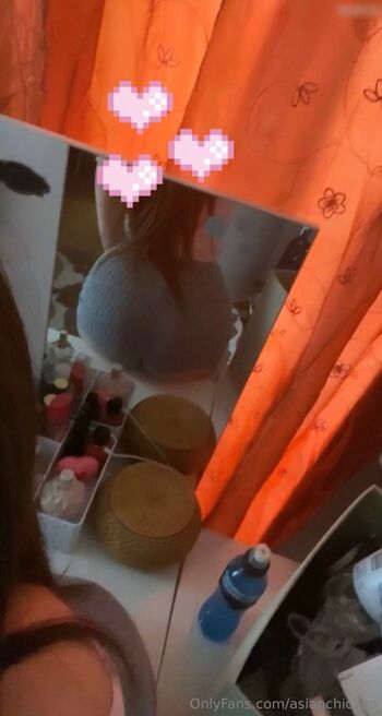 asianchicaaa