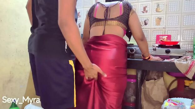 Asiangirlaisha