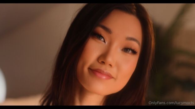 asianmochi