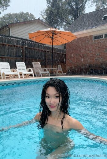asianmochi