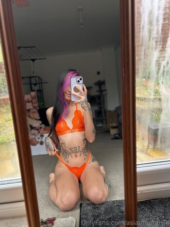 asiantheraisin