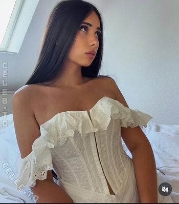 Asleyia