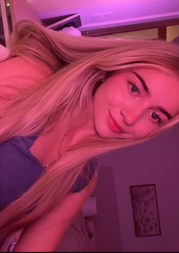 Full leaked Asmr berlin page private onlyfans photo