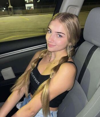 Full leaked Asmr berlin private onlyfans photo