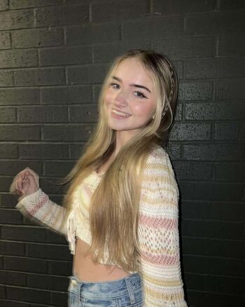 Full leaked Asmr berlin private onlyfans photo