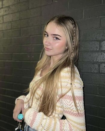 Full leaked Asmr berlin private onlyfans photo