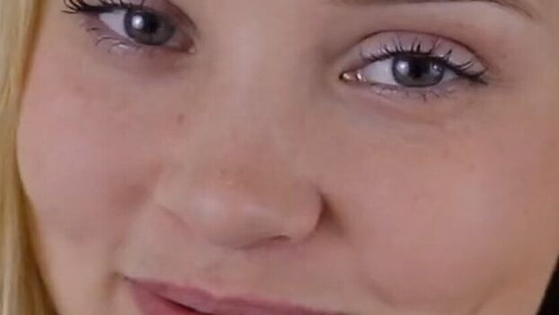 ASMR Darling