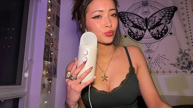 Asmr Emco