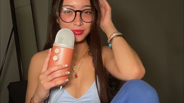 Asmr Emco